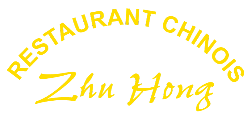 Zhu Hong